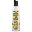 (image for) BoneYard Snake Oil Cum Lube 2oz *