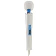 (image for) Magic Wand Original - (Corded)