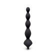 (image for) 6.5” VIBING BEADS