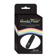 (image for) Gender Fluid Revel Power Bullet - Black