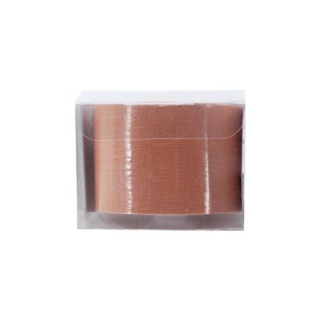 (image for) Adhesive Breast Lift Tape Roll - Nude