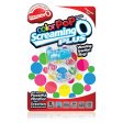 (image for) ColorPoP Quickie Screaming O Plus - Blue