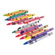 (image for) Offensive Crayons: PORN Pack