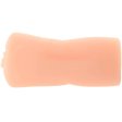 (image for) SUNNY LEONE - PUSSY STROKER 3D
