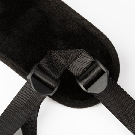(image for) SEI MIO Pegging Back - Beginners Harness
