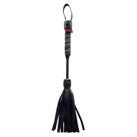 (image for) Mini Bondage Range Counter Display with 36 mixed mini crops & floggers