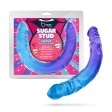 (image for) B Yours – Sugar Stud