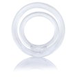 (image for) Ring O2 - Clear