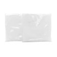 (image for) Clone-A-Willy Molding Powder Refill Box