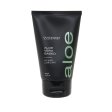 (image for) Aloe Vera Based Lube 4oz