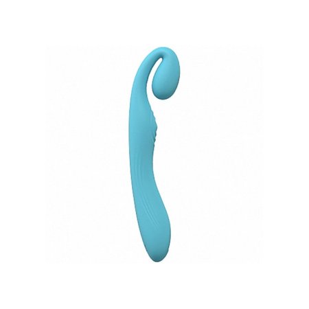 (image for) Obsession - 2motor Submersible Vibe Blue