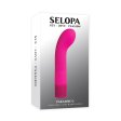 (image for) SELOPA - Paradise G