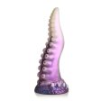 (image for) Astropus Tentacle Silicone Dildo