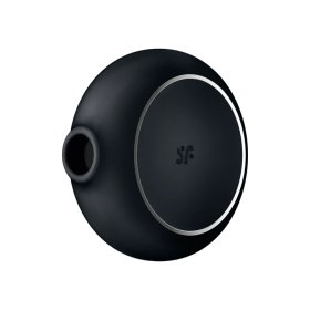 TESTER - Pro To Go 3 (black)