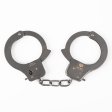 (image for) SEI MIO Secure & Begging for Amore Cuffs