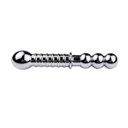 (image for) Extreme Driver - SS Double Ended Bud