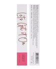 (image for) CGC Perfume Oil w/Pheromones - 9.2 ml Let's Get It On