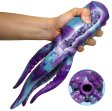 (image for) Tentacle Silicone Masturbator