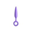 (image for) INYA - Slide - Purple