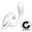(image for) ? G for Goddess 1 (white) (100% off)