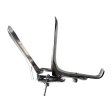 (image for) Stainless Steel Vaginal Speculum