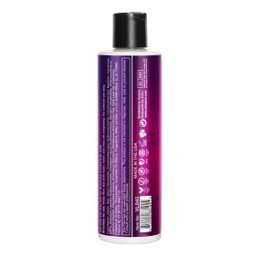 Body Wash - Sweet Secrets 8oz