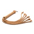 (image for) Swashbuckler Rope Flogger
