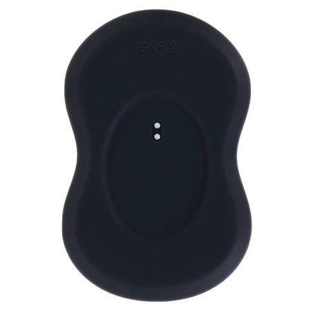 (image for) TESTER - Playboy Sittin' & Spinnin' w/ remote