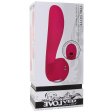 (image for) Evolved The Note - Pink