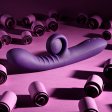 (image for) Playboy Curlicue