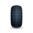 (image for) Performance Plus - Traction