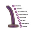 (image for) Temptasia Surrender Peg - Beginner