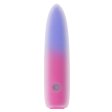 (image for) Evolved Paradise Bullet