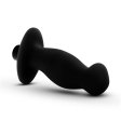 (image for) Anal Adventures - Vibr' Prostate Massagr