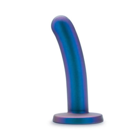 (image for) Temptasia Surrender Peg - Intermediate