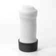 (image for) 3D Spiral Male Masturbator