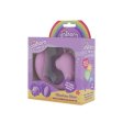 (image for) Unihorn C Horse - Marina Lilac