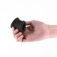 (image for) Renegade - Suave Ball Stretcher - Black