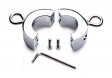 (image for) Ball Strap Metal Ball Stretcher