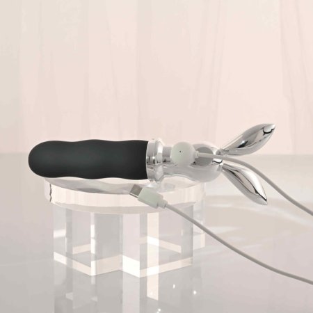 (image for) TESTER - Playboy Bunny on the Go