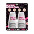 (image for) Boobie Beer Pong
