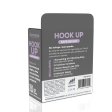 (image for) Hook Up Safe Sex Intimacy Kit