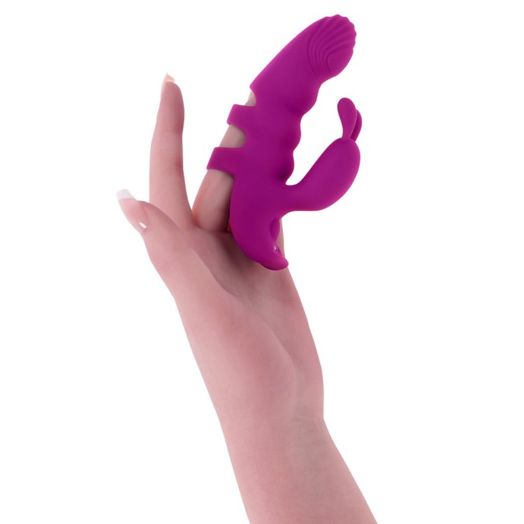 (image for) Playboy Lend a Hand