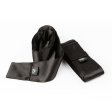 (image for) SEI MIO Nights in Tied Satin - 2x Silk