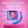 (image for) B Yours – Sugar Stud