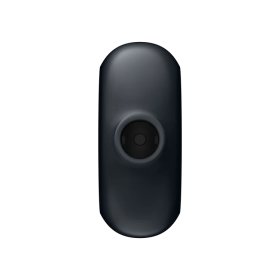 Pro To Go 3 (black) Pro To Go 3 (black)