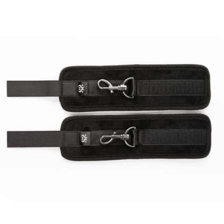 (image for) SEI MIO Sensually Secure Padded Restrain