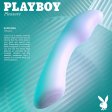 (image for) TESTER - Playboy Euphoria