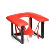 (image for) Face Rider Queening Chair