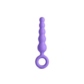INYA - Slip - Purple INYA - Slip - Purple